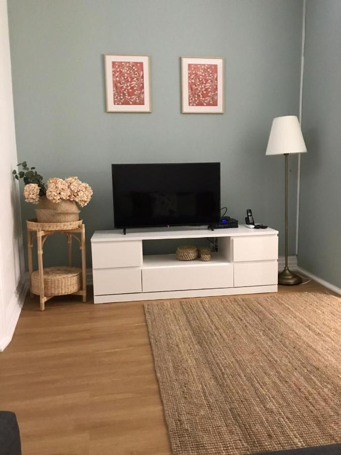 Santo Cristo Apartments Ponta Delgada Extérieur photo